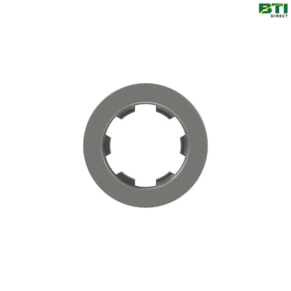 N194644: Splined Coupling