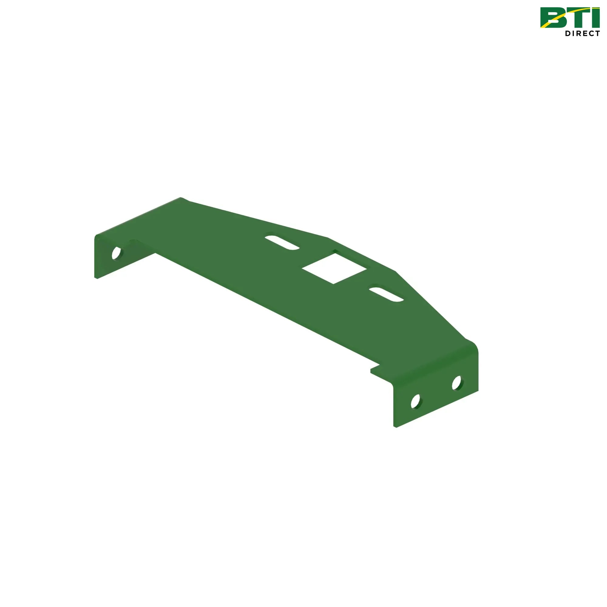 N279440: Channel