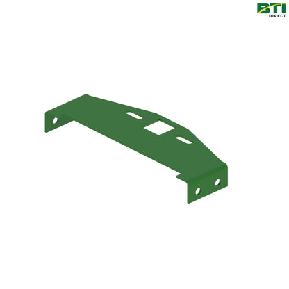 N279440: Channel
