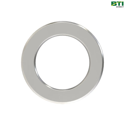N262895: Plain Bushing