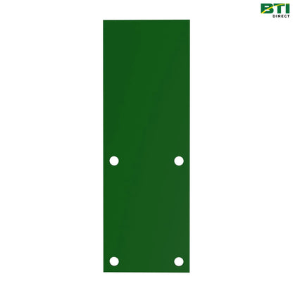AX10676: Cradle Sheet