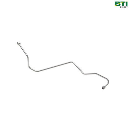RE207874: Oil Line