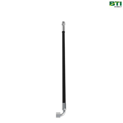 RE219008: Steering Line Hose