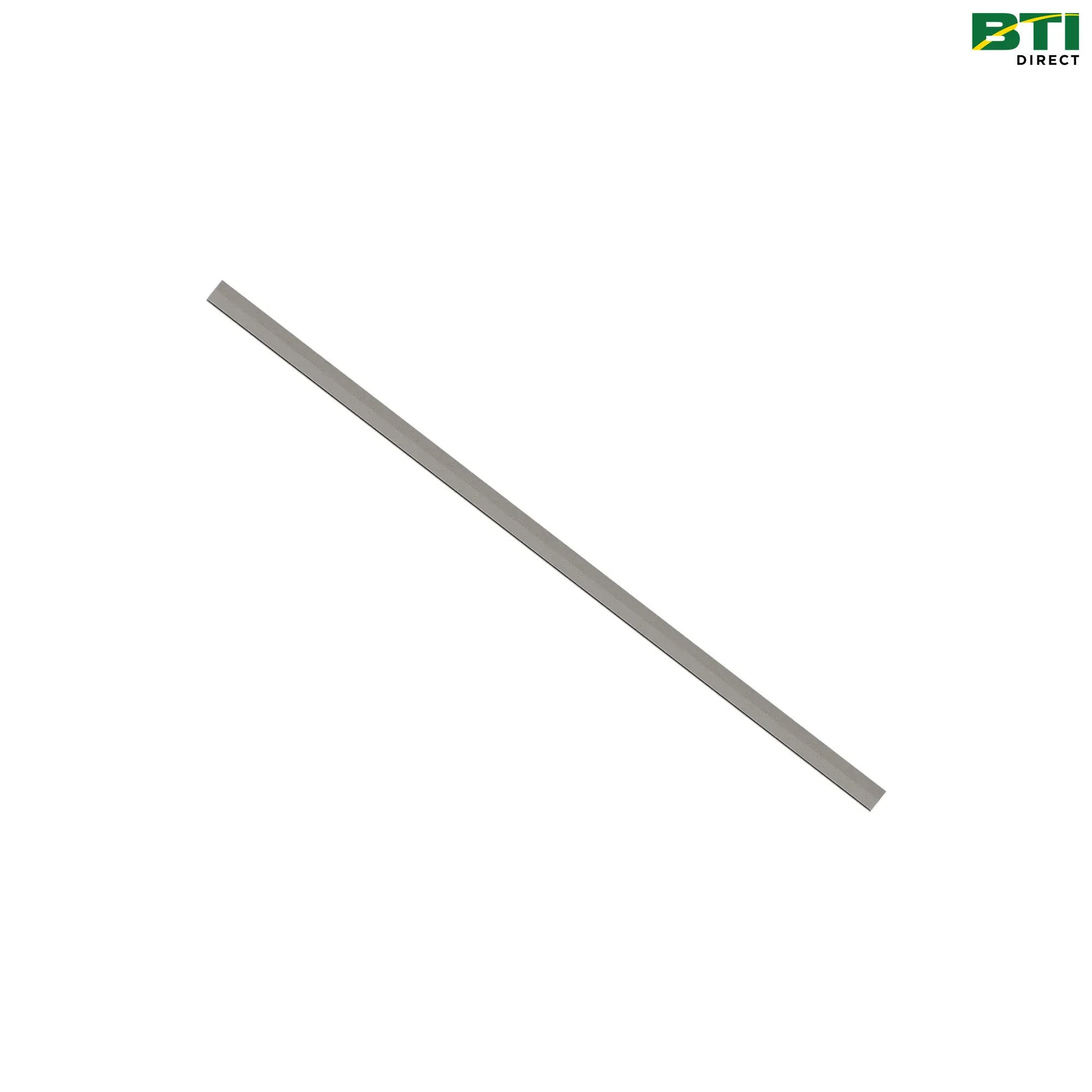 N377385: Isolator