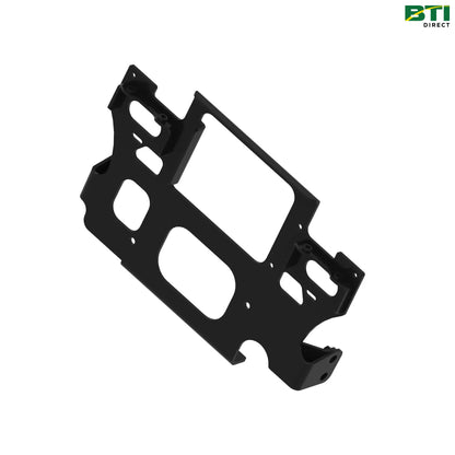 AUC18055: Front Transmission Assembly Support