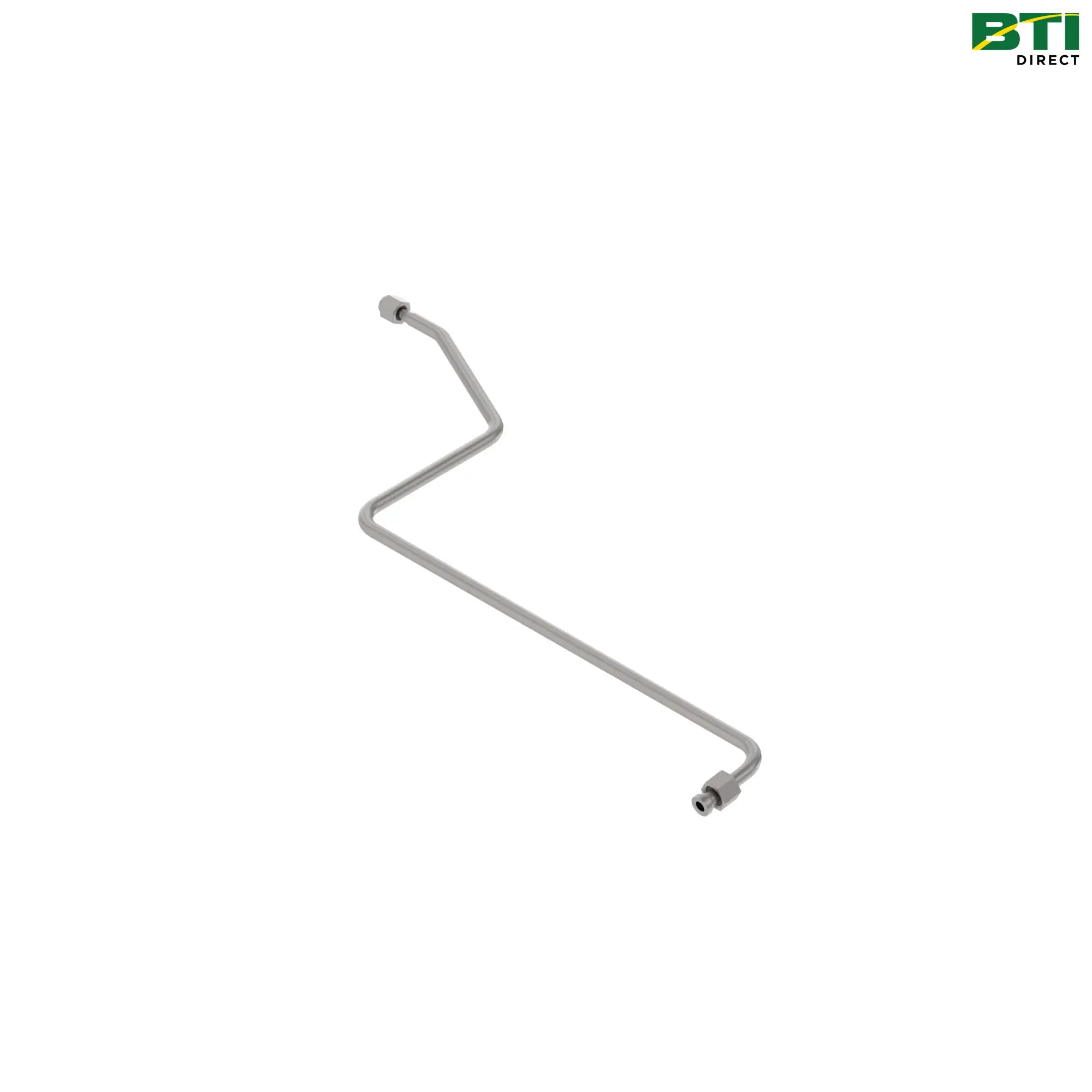 RE224243: Fuel Line