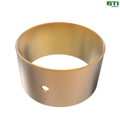 N302462: Cylindrical Split Alloy Bushing