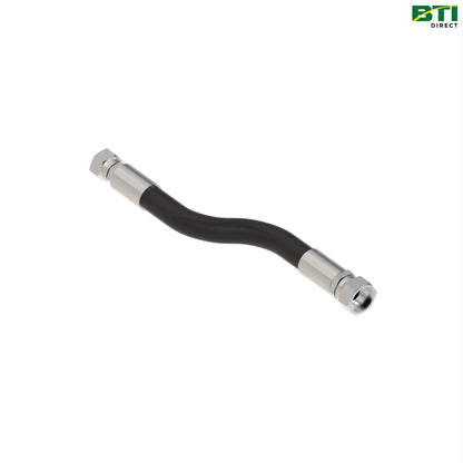 RE333311: Hydraulic Hose
