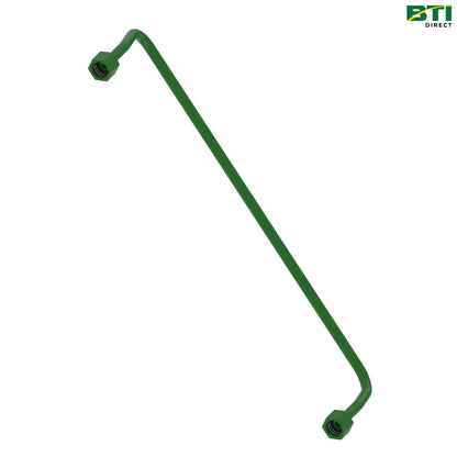 AXE44877: Spout Oil Tube