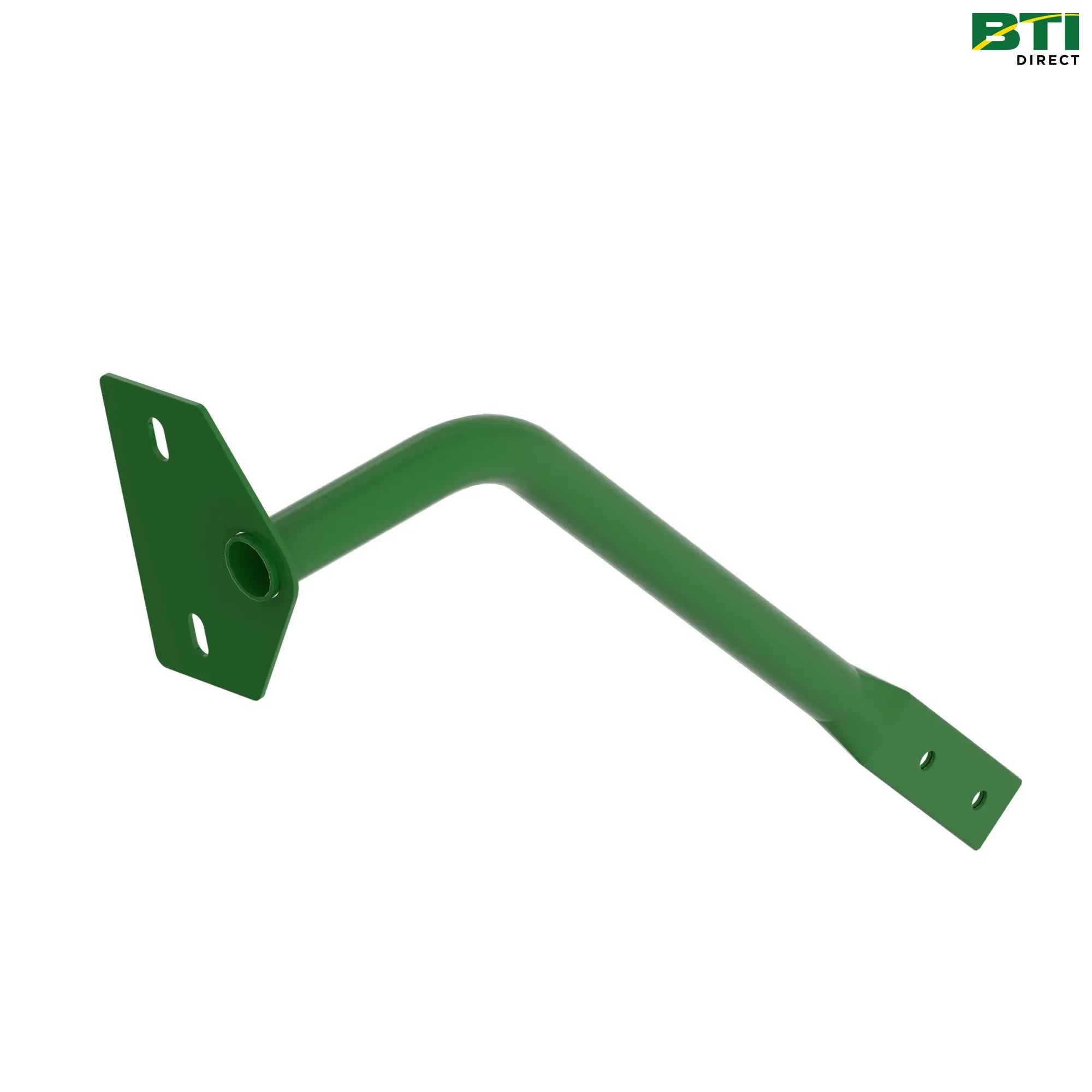 AXE50984: Brace