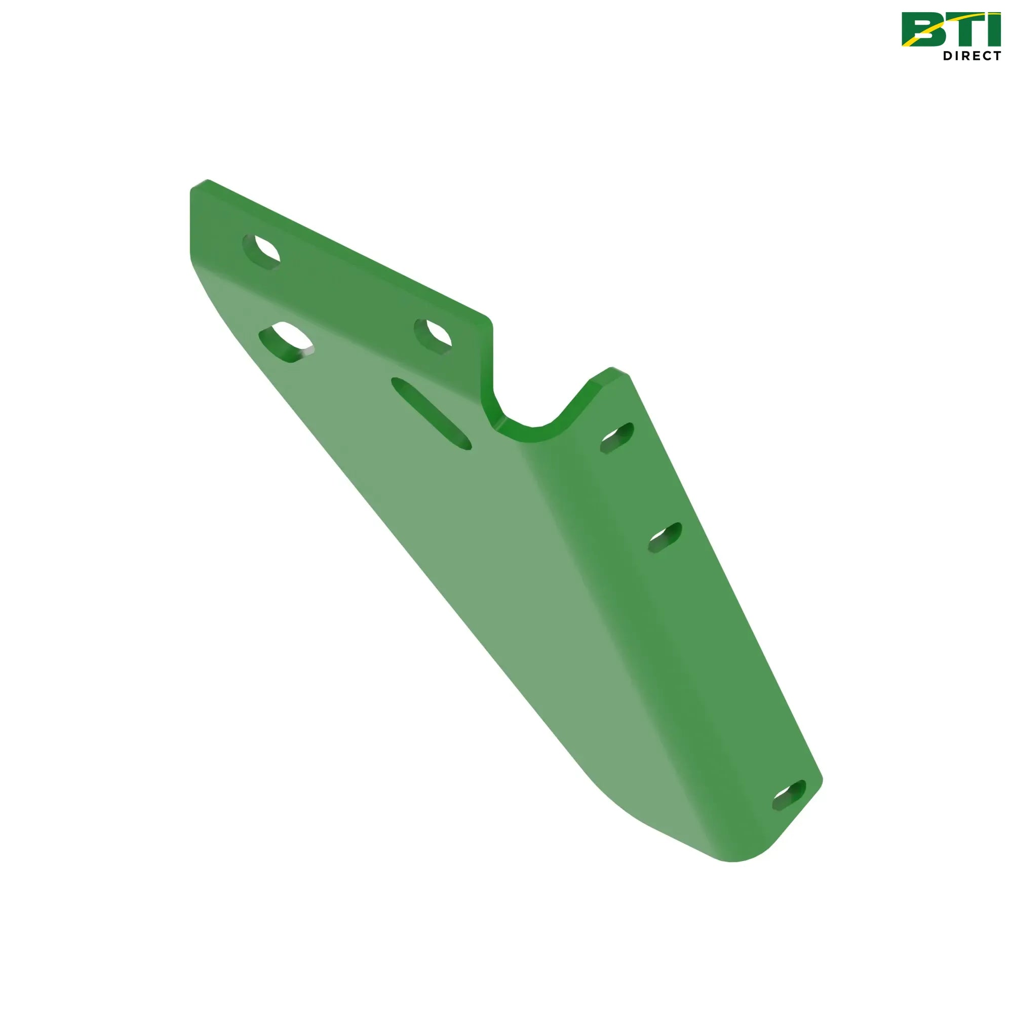 N374223: Surge Tank Bracket