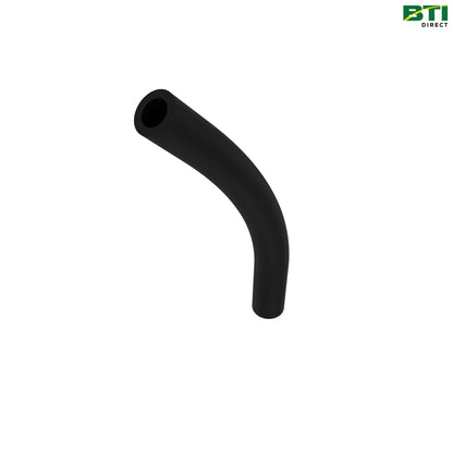 RE340635: Hydraulic Hose