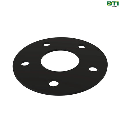 RE234561: Fuel Tank Gasket