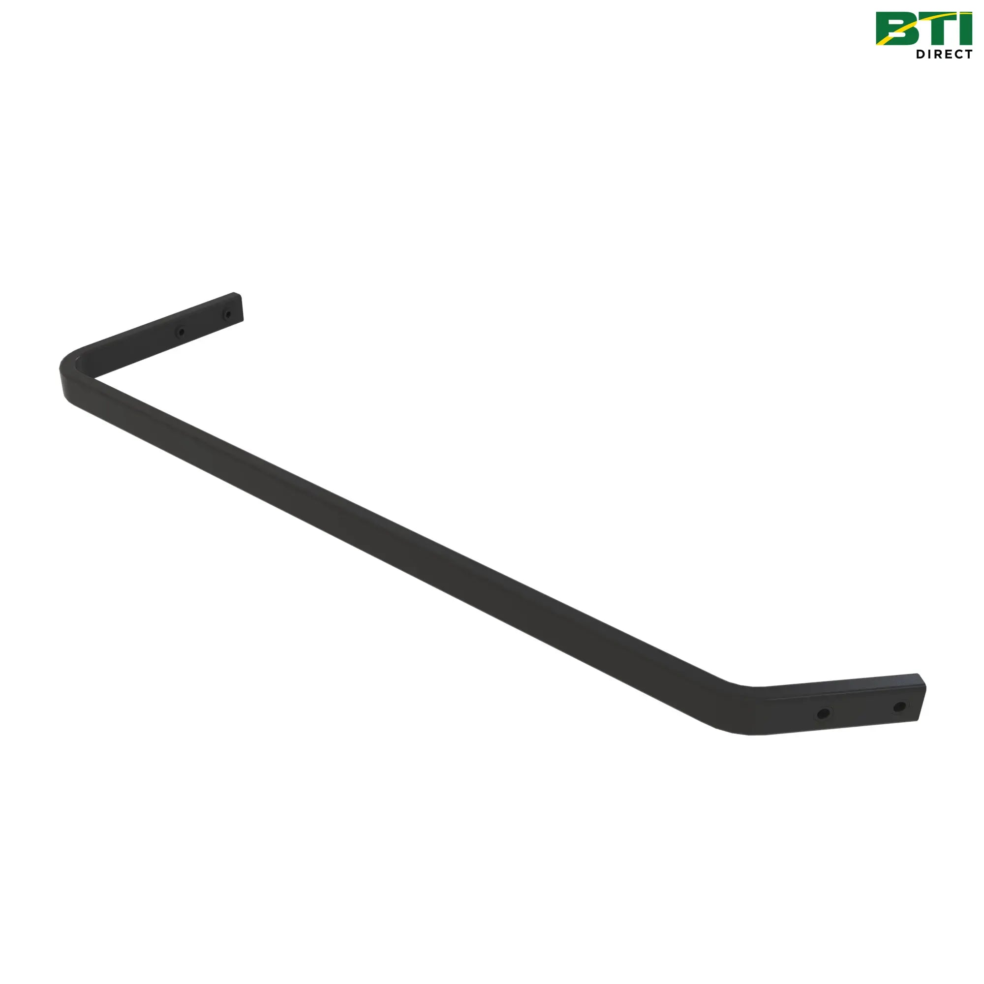 RE260390: Fuel Tank Structural Tube