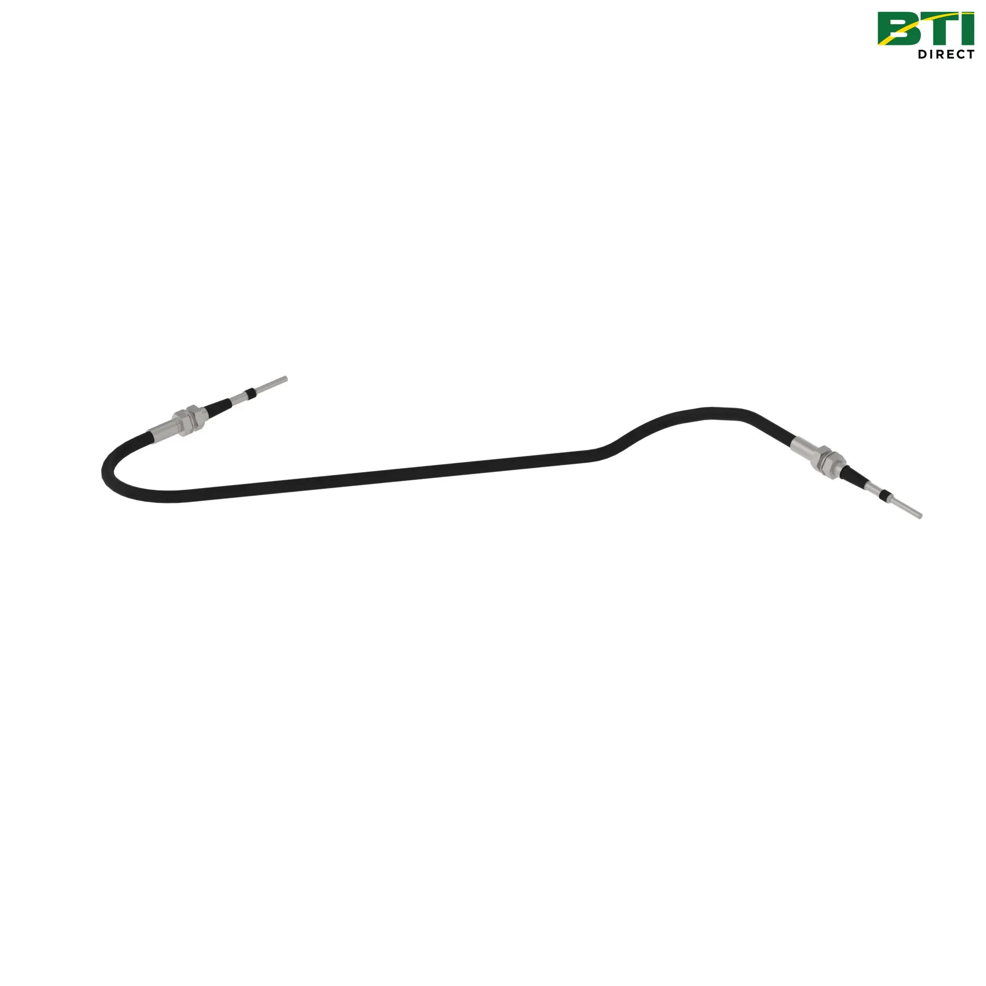 MT6131: Hydrostatic Control Cable