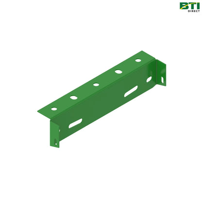 N284136: Small End Angle