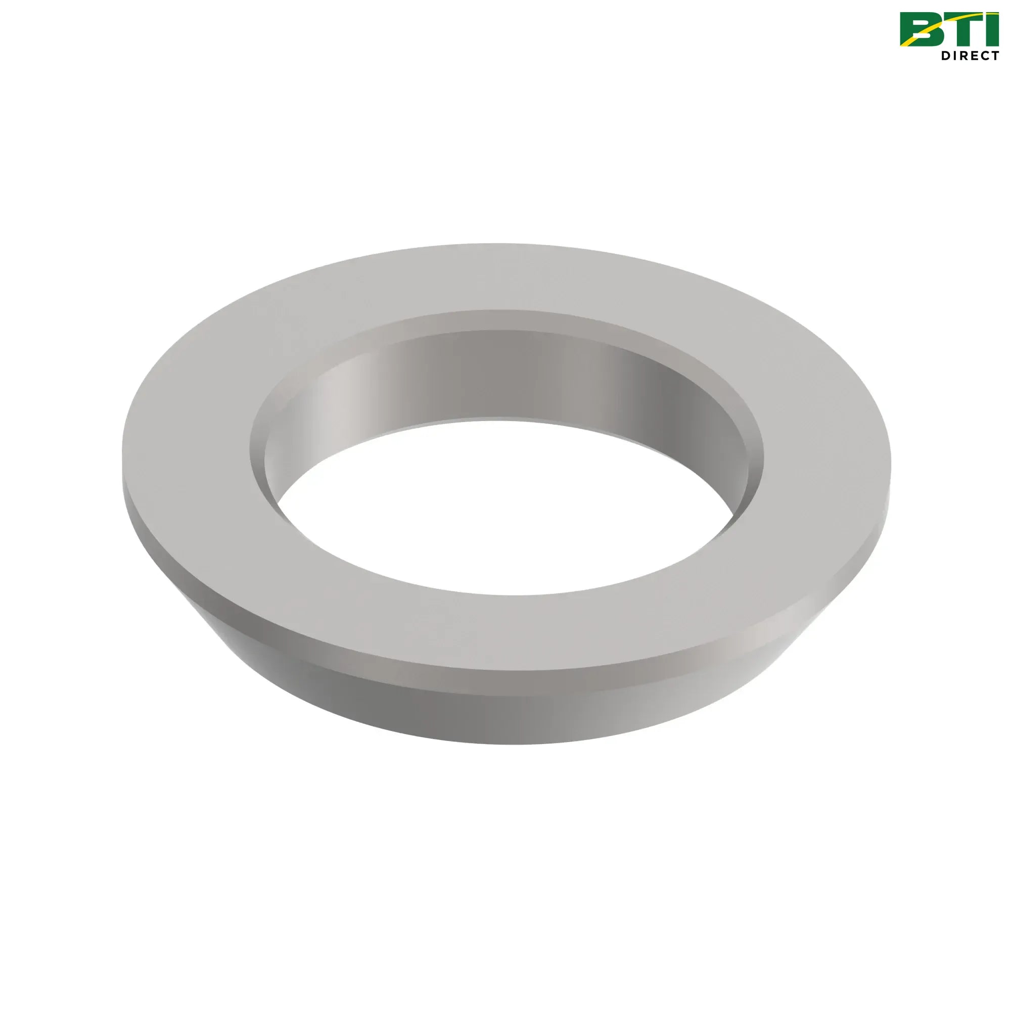 N403299: Boom Support Spacer
