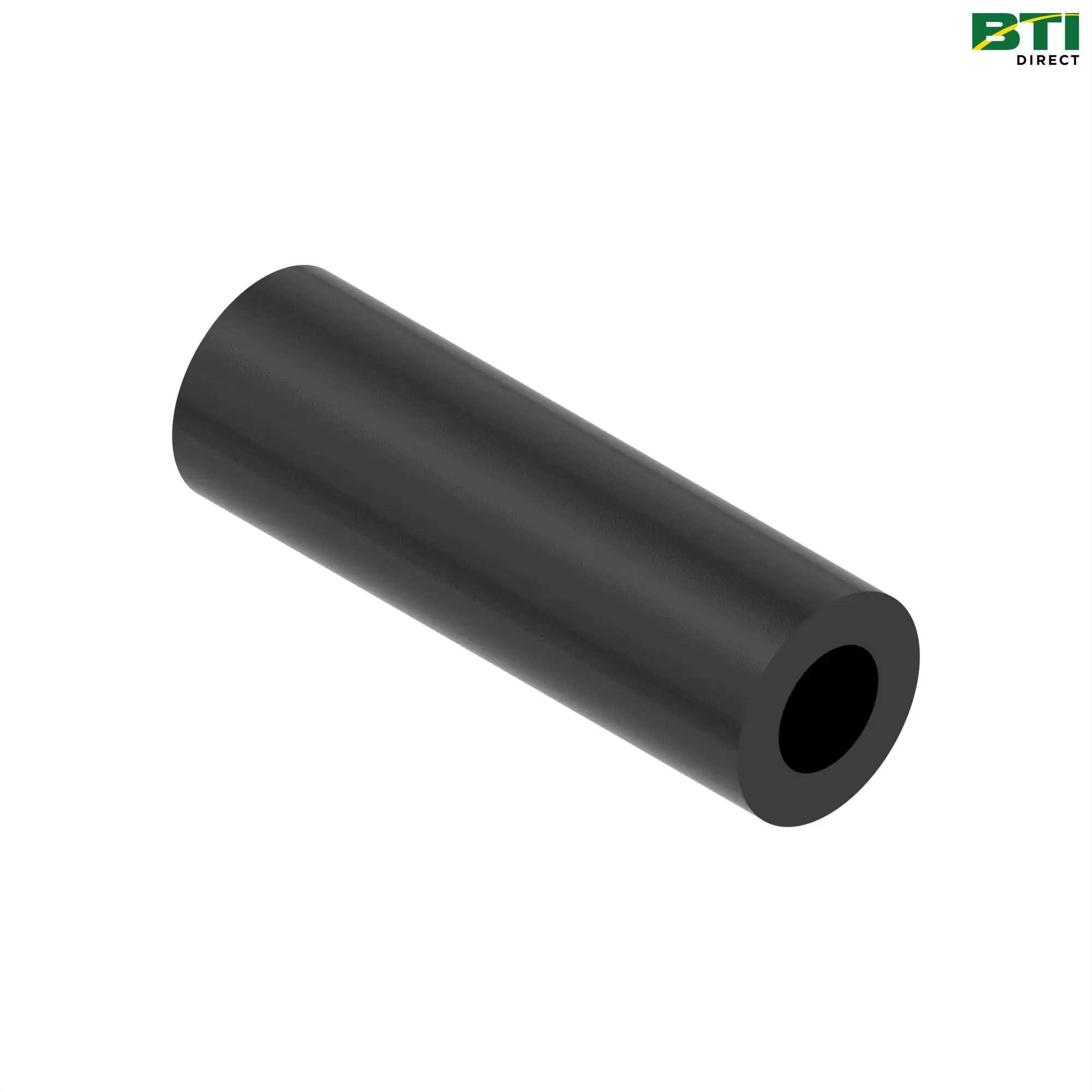 N208446: Center Frame Yaw Support Spacer