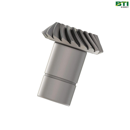 L209292: Bevel Gear