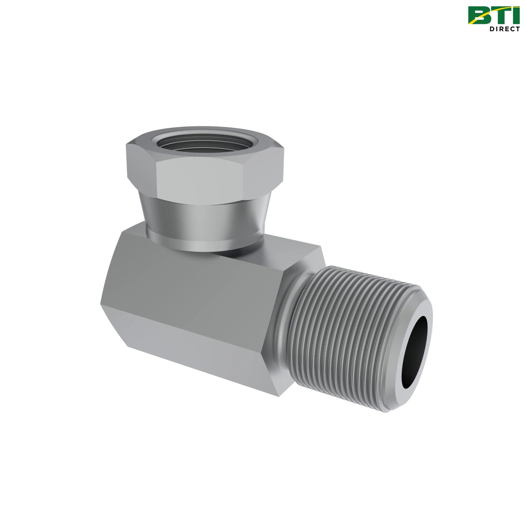 AP23054: 90 Degree Elbow Fitting