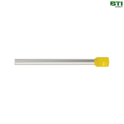 RE26577: Hydraulic Cylinder Rod