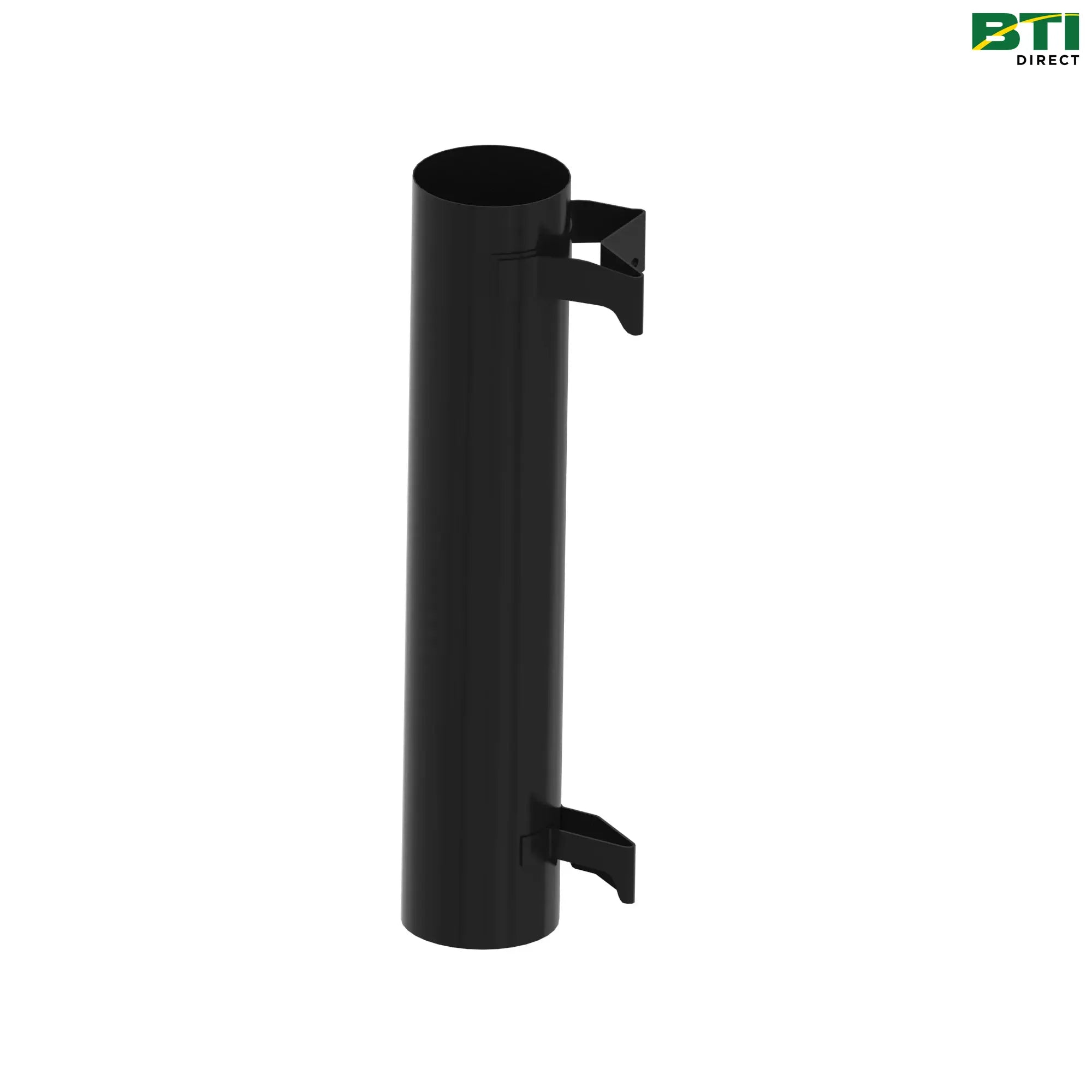 RE333772: Wheel Intake Pipe