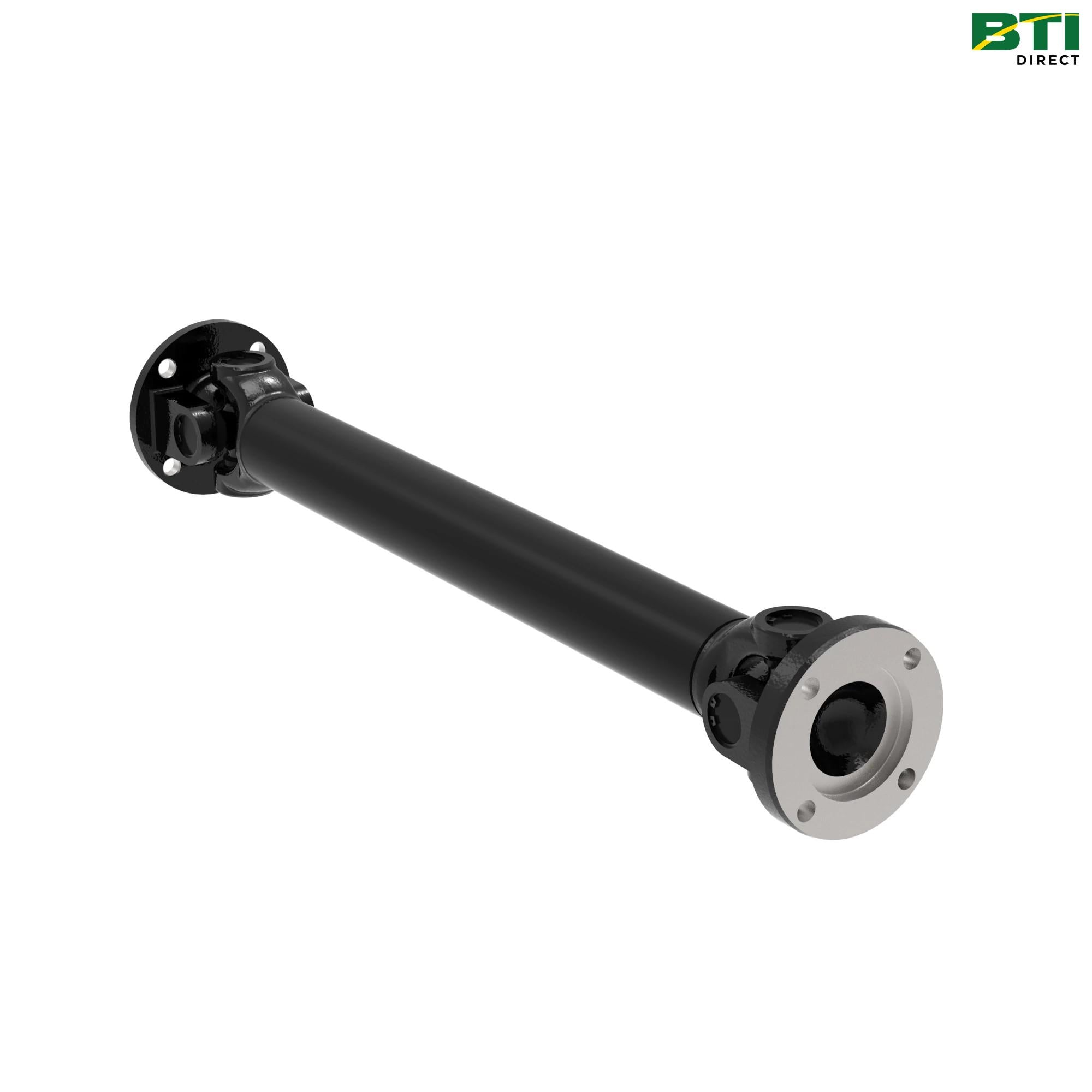 AL201277: Universal Driveshaft