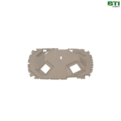 RE183607: Headliner