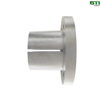 MT3061: Drive Gear Case Countershaft Bushing