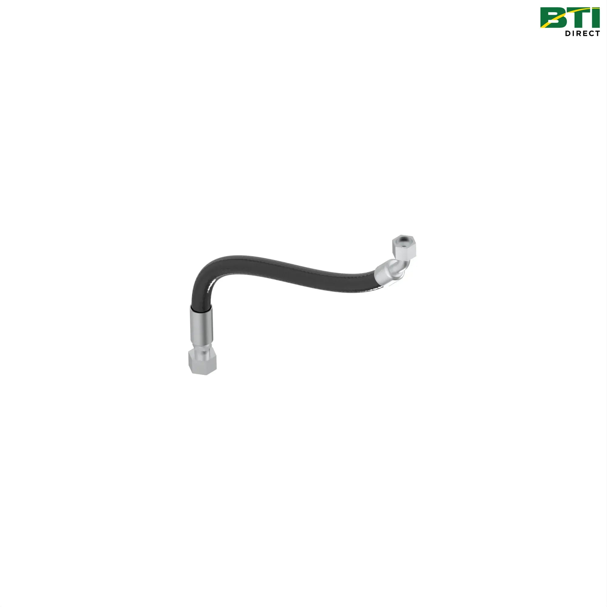 AN402180: Hydraulic Hose