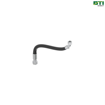 AN402180: Hydraulic Hose
