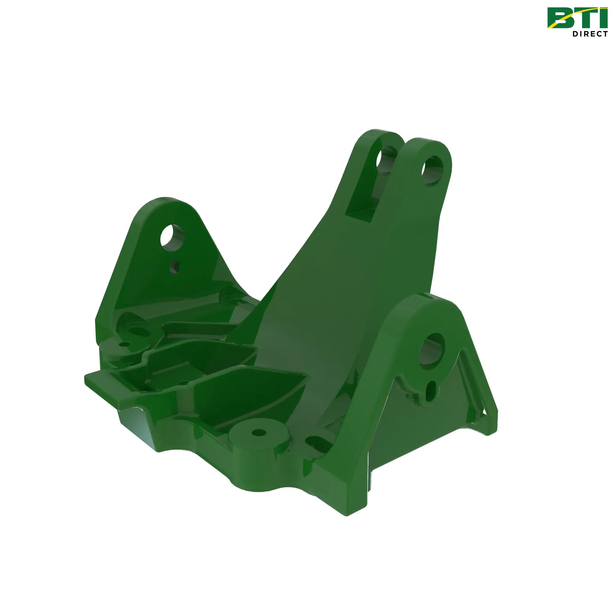 AX10209: Support