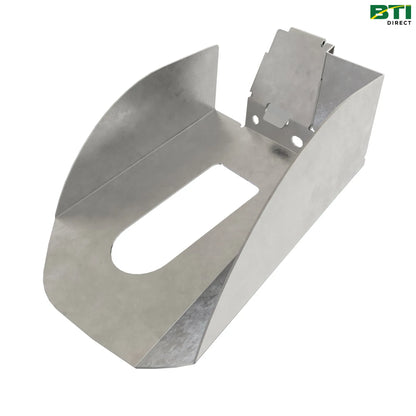 RE330802: Tad Sensor Heat Shield