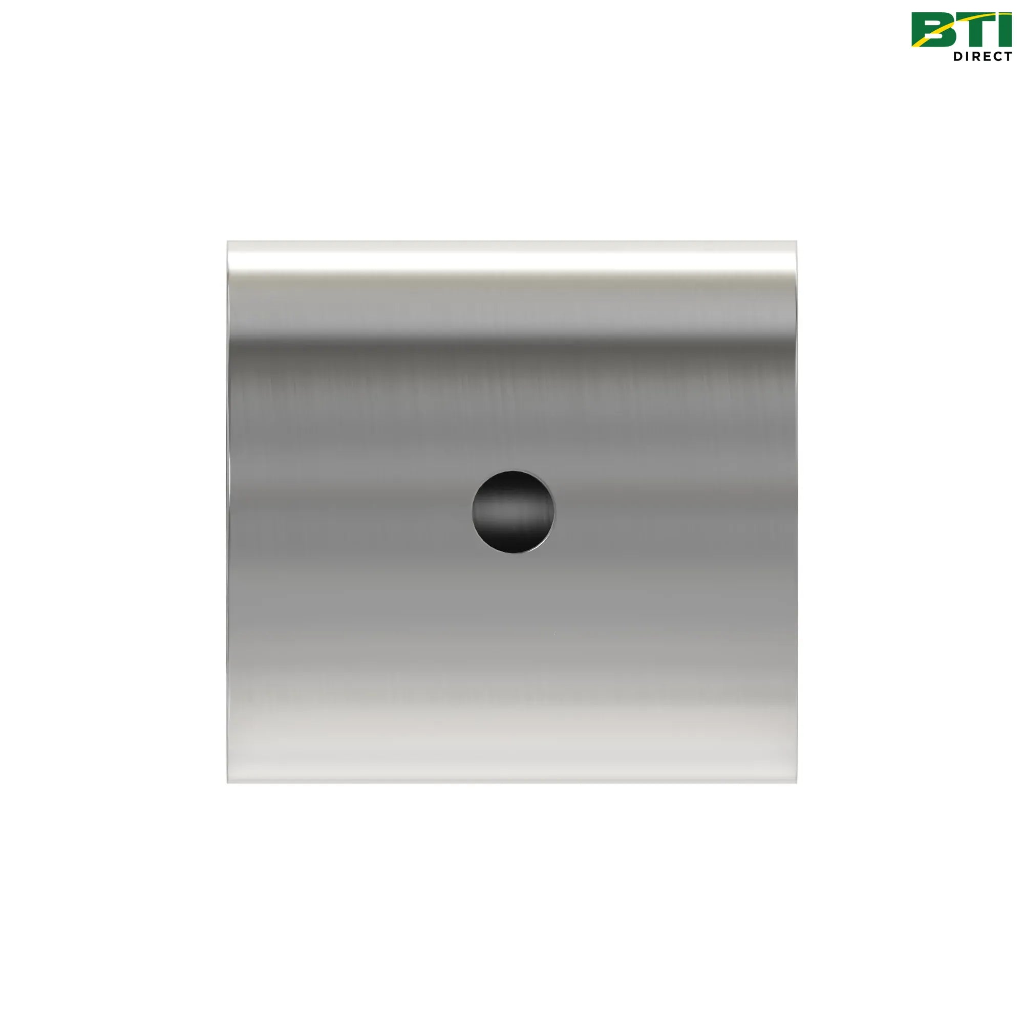 N275269: Cylindrical Alloy Bushing