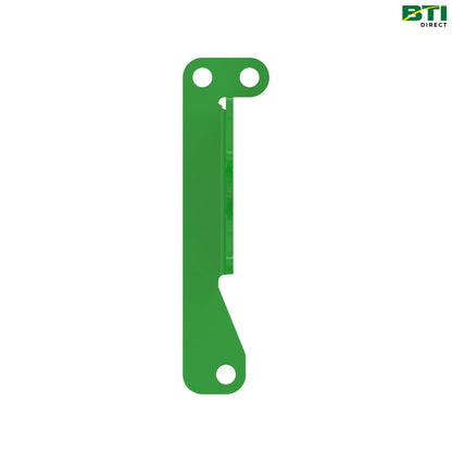 N309028: Latch Bracket