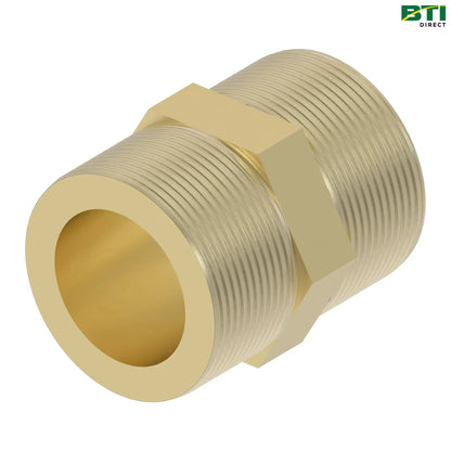 N318414: Female Union Fitting
