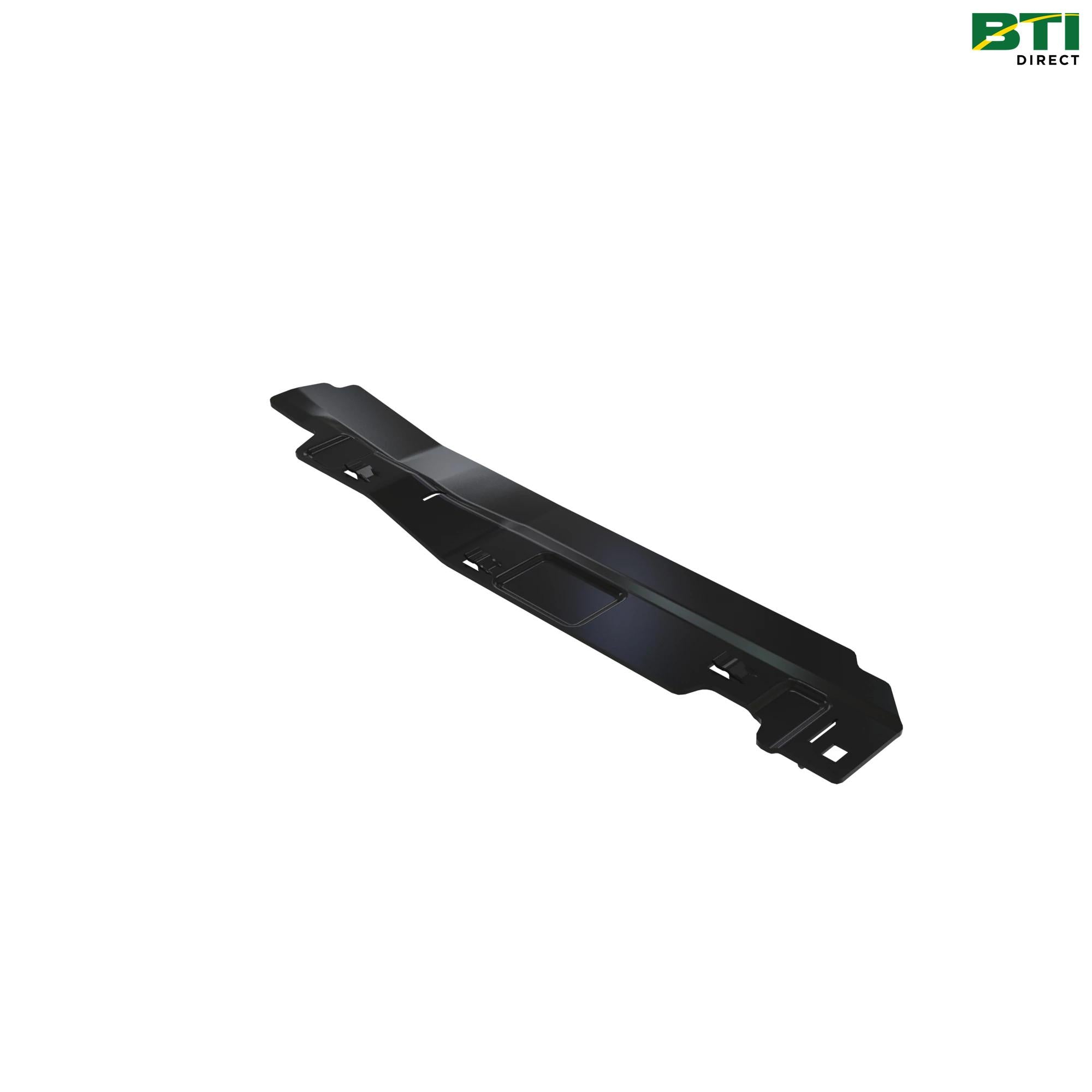 L206806: Hood Support Guide, Left Side