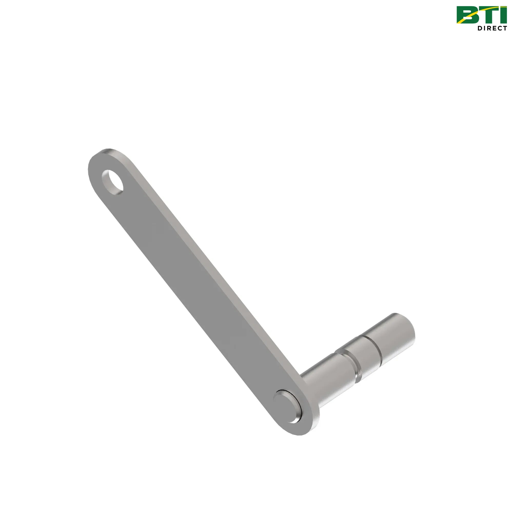 RE273412: Position Link