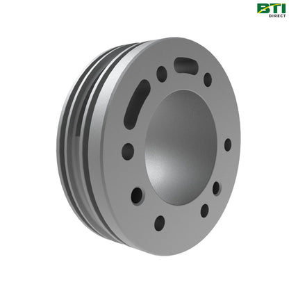 R551838: Clutch Housing Brake Sleeve