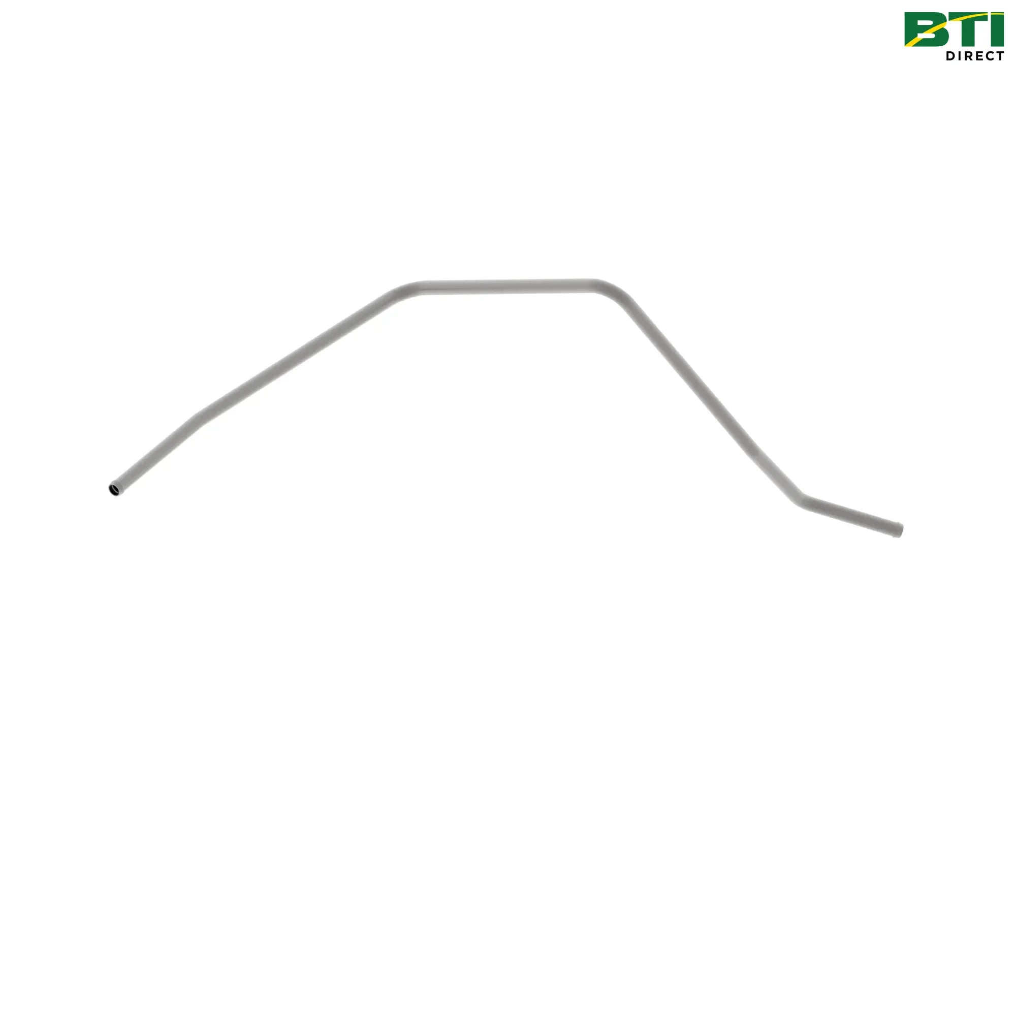 N311802: Line