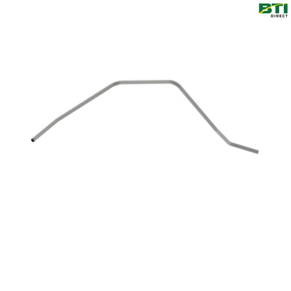 N311802: Line