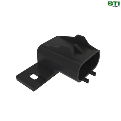 RE216684: Electrical Connector Cap
