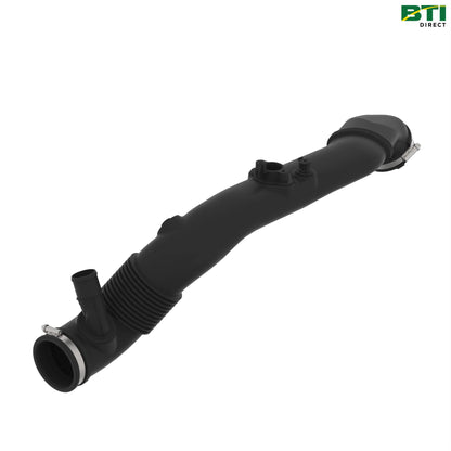 AL234381: Air Intake