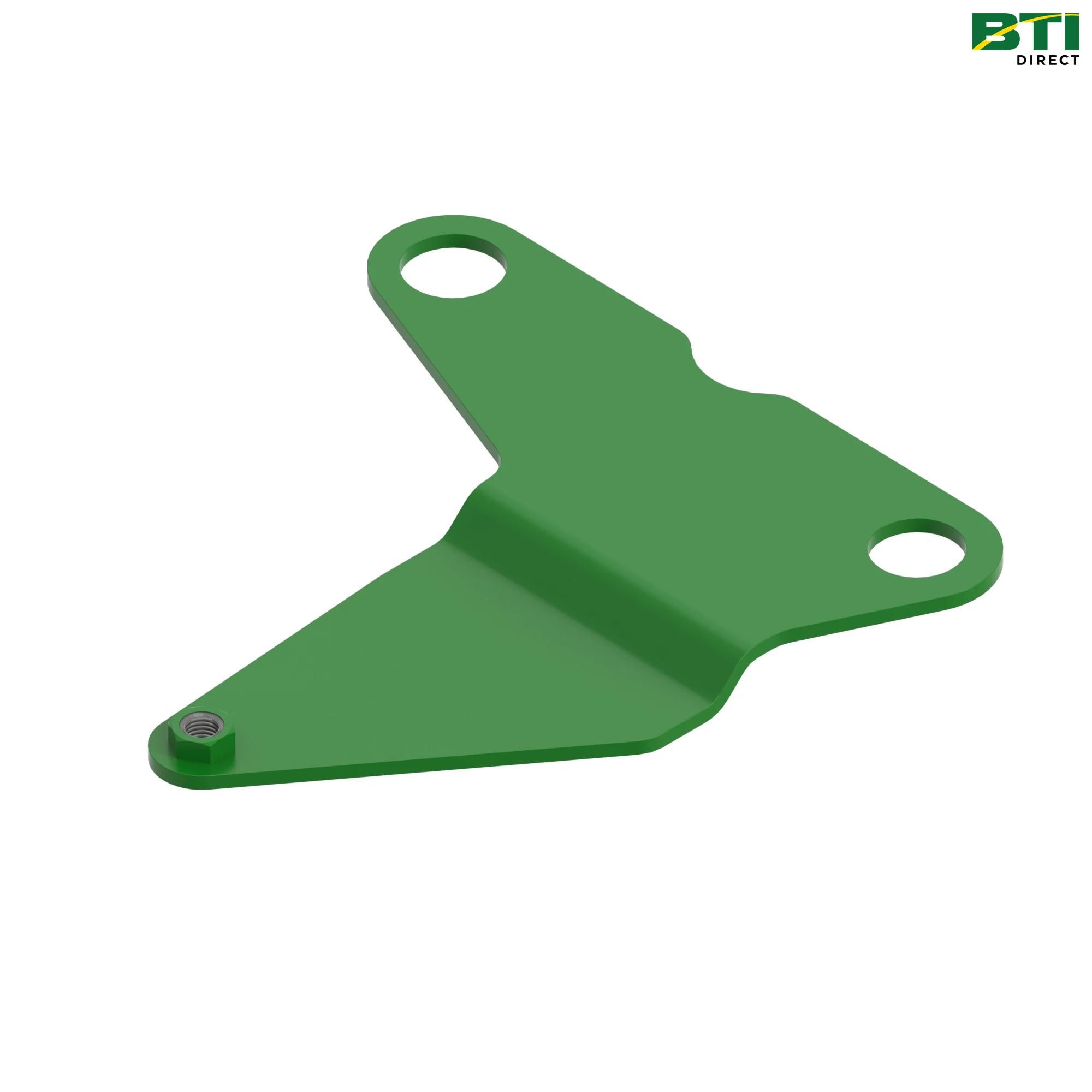 AL223033: Exhaust Pipe Bracket