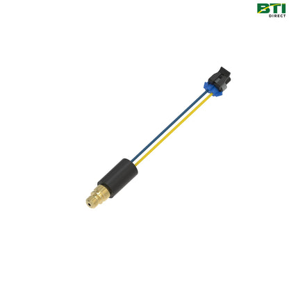 AL208328: Pressure Switch