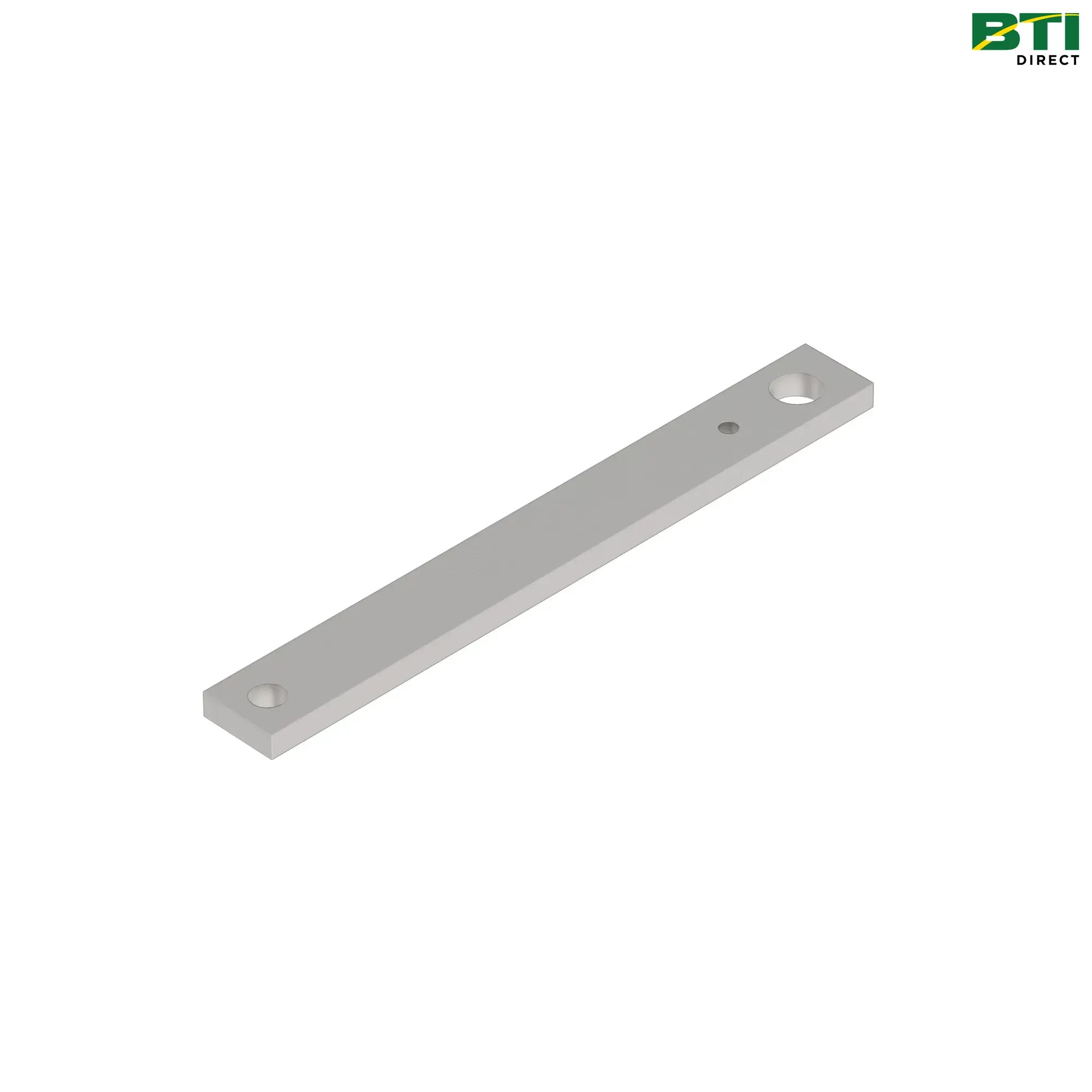 N378775: Arm Control Strap
