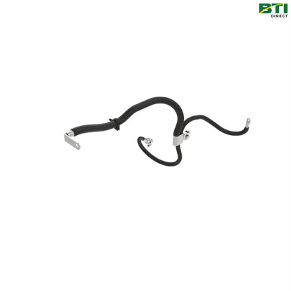 RE250040: Positive Battery Cable