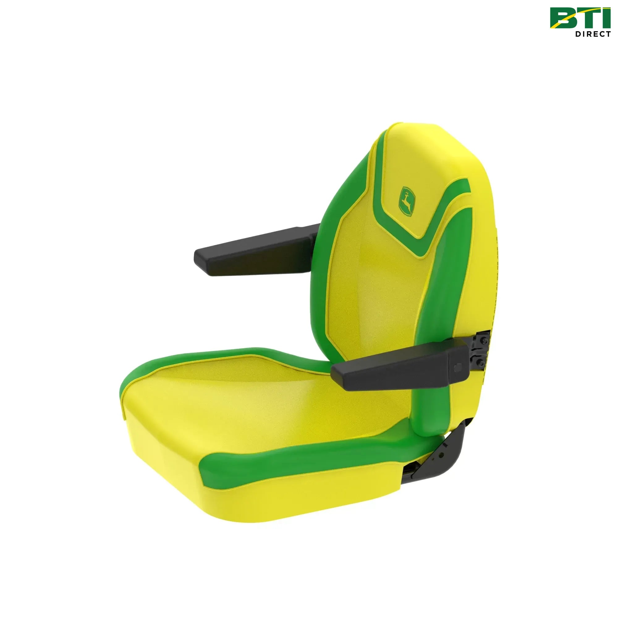 AUC15577: Seat