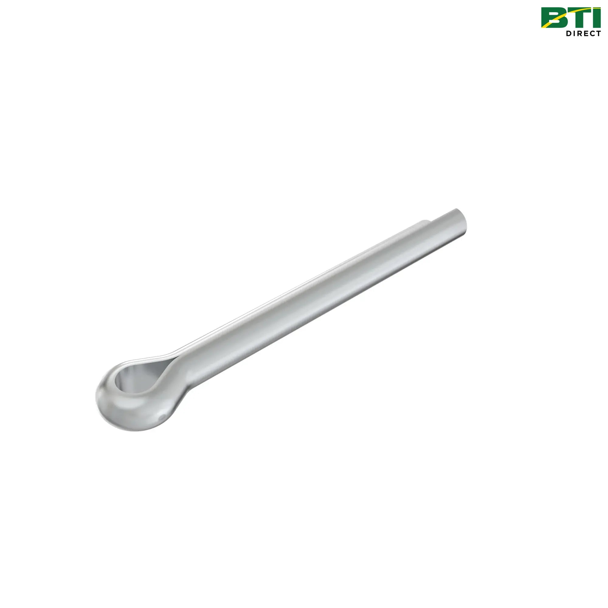 N402925: Bent Pin
