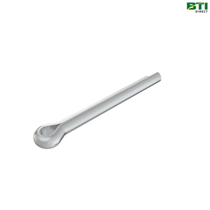 N402925: Bent Pin